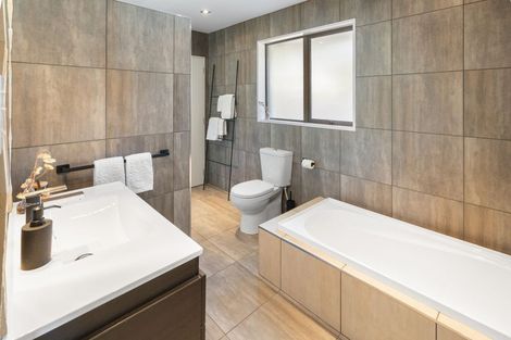 Photo of property in 44 Hawthornden Road, Avonhead, Christchurch, 8042