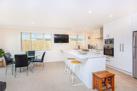 Photo of property in 11 George Street, Ngaruawahia, 3720