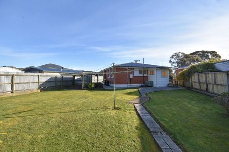 Photo of property in 47 Viscount Road, Waldronville, Dunedin, 9018