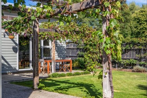 Photo of property in 1a Boyne Place, Cromwell, 9310