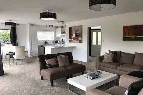 Photo of property in 215 Victoria Road, Devonport, Auckland, 0624