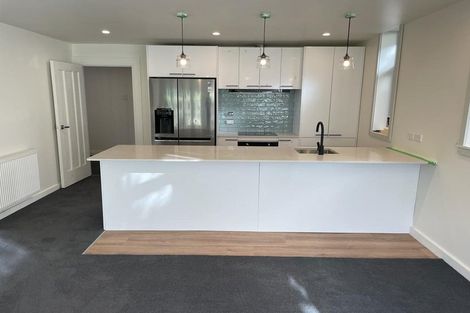 Photo of property in 19 Falkland Street, Maori Hill, Dunedin, 9010