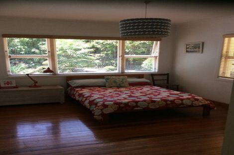 Photo of property in 585 Te Pua Road, Kaikohe, 0472