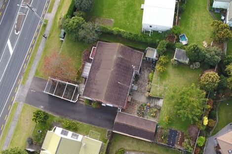 Photo of property in 20 Ohauiti Road, Hairini, Tauranga, 3112