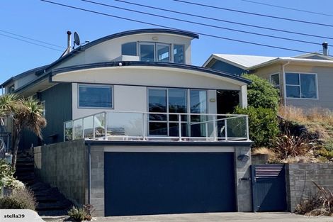 Photo of property in 378 Marine Parade, South New Brighton, Christchurch, 8062