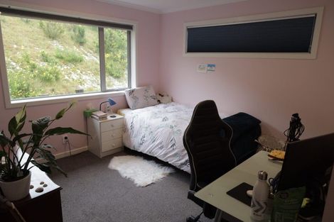 Photo of property in 167a Mclintock Street North, Johnsonville, Wellington, 6037