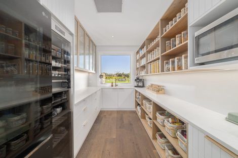 Photo of property in 36d Island Road, Clarkville, Kaiapoi, 7691