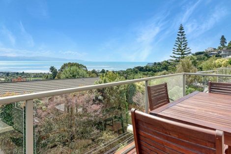 Photo of property in 5 Orakei Street, Tahunanui, Nelson, 7011