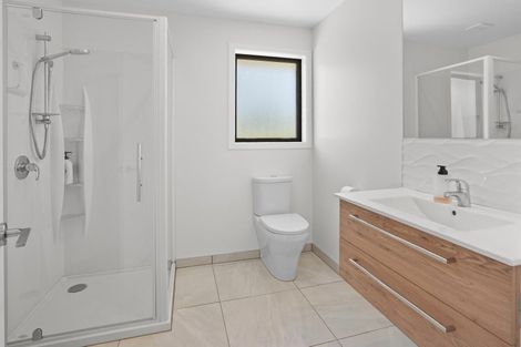 Photo of property in 1/8 Ensor Drive, Hanmer Springs, 7334