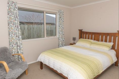 Photo of property in 100a Spaxton Street, Methven, 7730