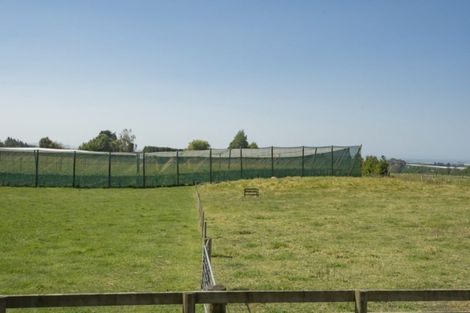 Photo of property in 152a Stockton Road, Pukehina, 3186