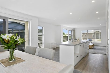 Photo of property in 28 Bastille Court, Rangatira Park, Taupo, 3330