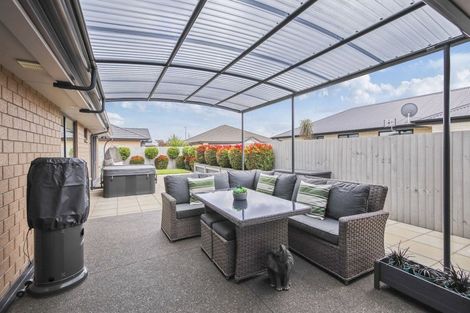 Photo of property in 42 Karere Avenue, Marshland, Christchurch, 8083