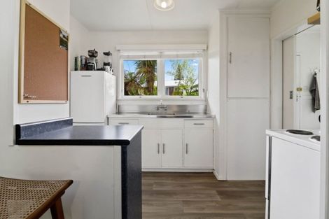 Photo of property in 1b Sloane Avenue, Tihiotonga, Rotorua, 3015