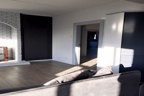 Photo of property in 6 De Lacy Street, Maia, Dunedin, 9022