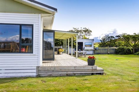 Photo of property in 79 Sole Road, Ngaere, Stratford, 4393