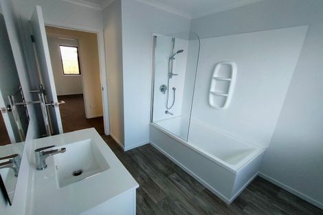 Photo of property in 25a Acacia Avenue, Kihikihi, Te Awamutu, 3800