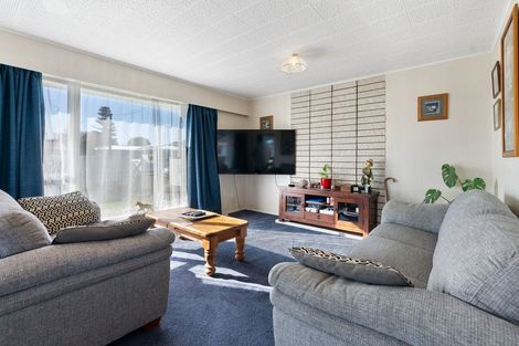 Photo of property in 3 Edinburgh Street, Patea, 4520