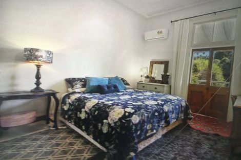 Photo of property in 47 Pacific Street, Roslyn, Dunedin, 9010