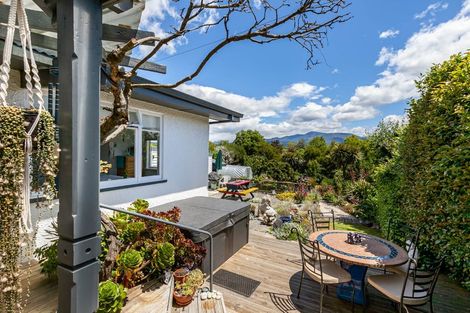 Photo of property in 104 Thorp Street, Motueka, 7120