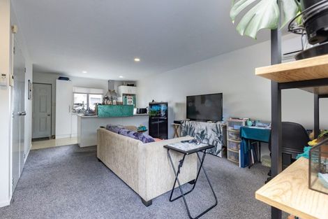 Photo of property in 37/218 Captain Springs Road, Onehunga, Auckland, 1061