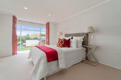 Photo of property in 5 Baber Drive, Stonefields, Auckland, 1072