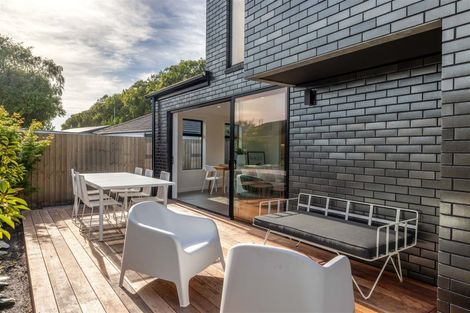 Photo of property in 34c Forfar Street, Mosgiel, 9024