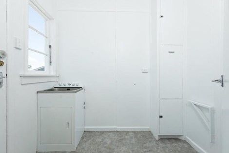 Photo of property in 9c Lawrence Street, Otane, 4202