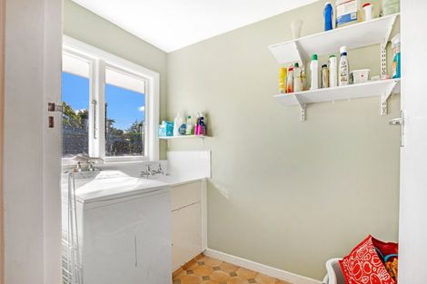 Photo of property in 59 Dunford Street, Rakaia, 7710