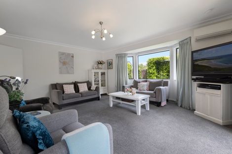 Photo of property in 9 Edith Way, Matua, Tauranga, 3110