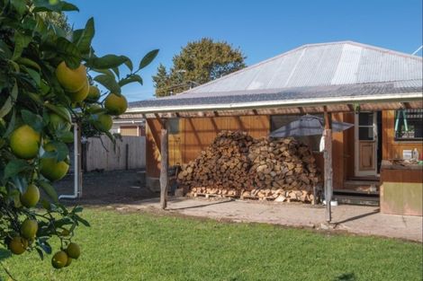 Photo of property in 12 Devery Street, Mangapapa, Gisborne, 4010
