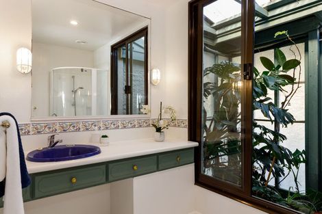 Photo of property in 6 Belvue Crescent, Witherlea, Blenheim, 7201