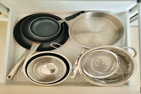 Photo of property in 13 Macville Road, Mount Maunganui, 3116