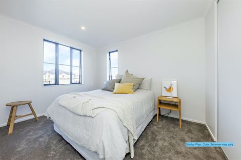 Photo of property in 32 Bellbird Street, Papakura, 2110