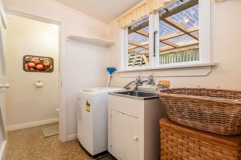 Photo of property in 27 Hereford Street, Roslyn, Dunedin, 9010