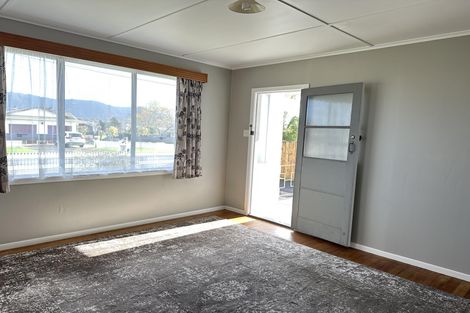 Photo of property in 17 Jackson Street, Ngaruawahia, 3720