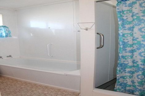 Photo of property in 3/39 Gleniti Road, Gleniti, Timaru, 7910