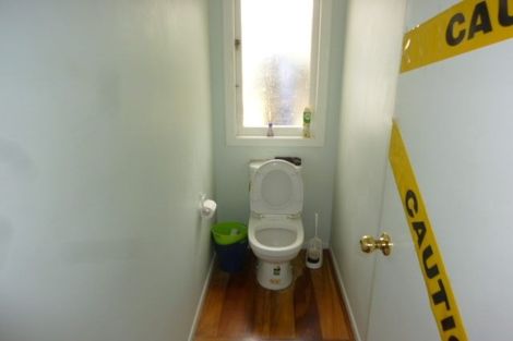 Photo of property in 11 Arabi Street, Sandringham, Auckland, 1041