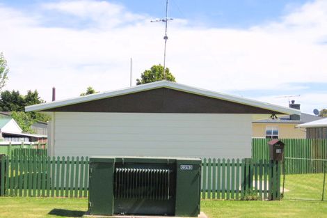 Photo of property in 19 Haldane Street, Elgin, Gisborne, 4010