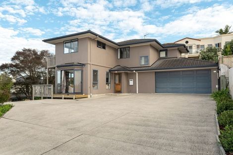 Photo of property in 23 Hallmark Rise, Bethlehem, Tauranga, 3110