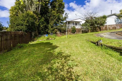 Photo of property in 41 Bayview Road, Bayview, Auckland, 0629