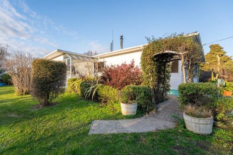 Photo of property in 228 High Street, Waimate, 7924