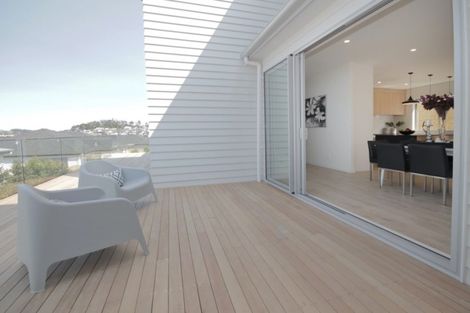 Photo of property in 28 Grut Greens, Silverdale, 0932