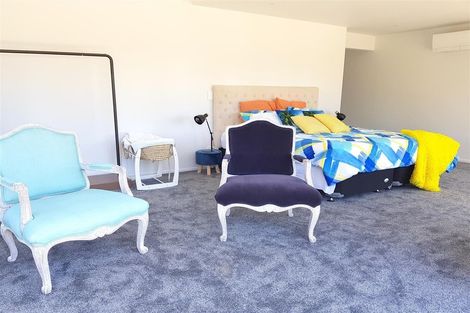 Photo of property in 797 Millbrook Road, Waipu, 0582