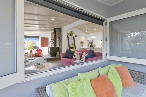 Photo of property in 47 Kings Avenue, Waikuku Beach, 7402