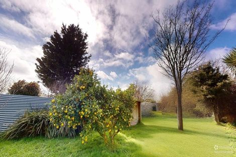 Photo of property in 36 Tay Street, Woodville, 4920
