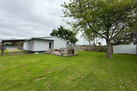 Photo of property in 31 Grand Street, Shannon, 4821
