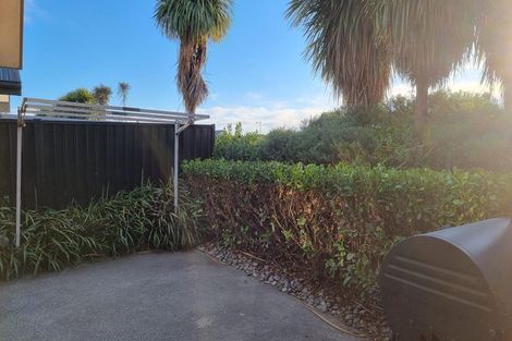 Photo of property in 23 Buckhurst Avenue, Wigram, Christchurch, 8042