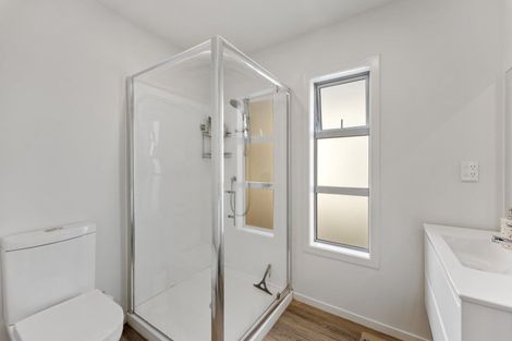 Photo of property in 39 Mcgrath Way, Taita, Lower Hutt, 5011