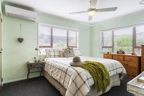 Photo of property in 105a Tobie Place, Whangamata, 3620